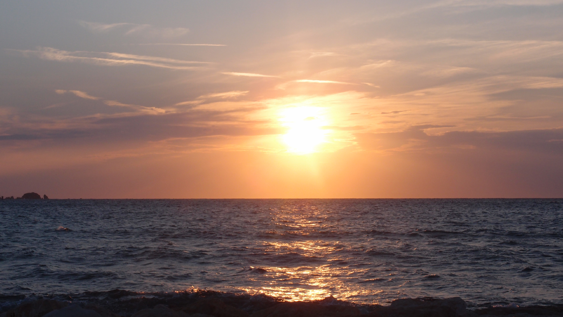2021-09-05 04 abends (Foto)
